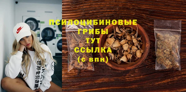 мет Армянск